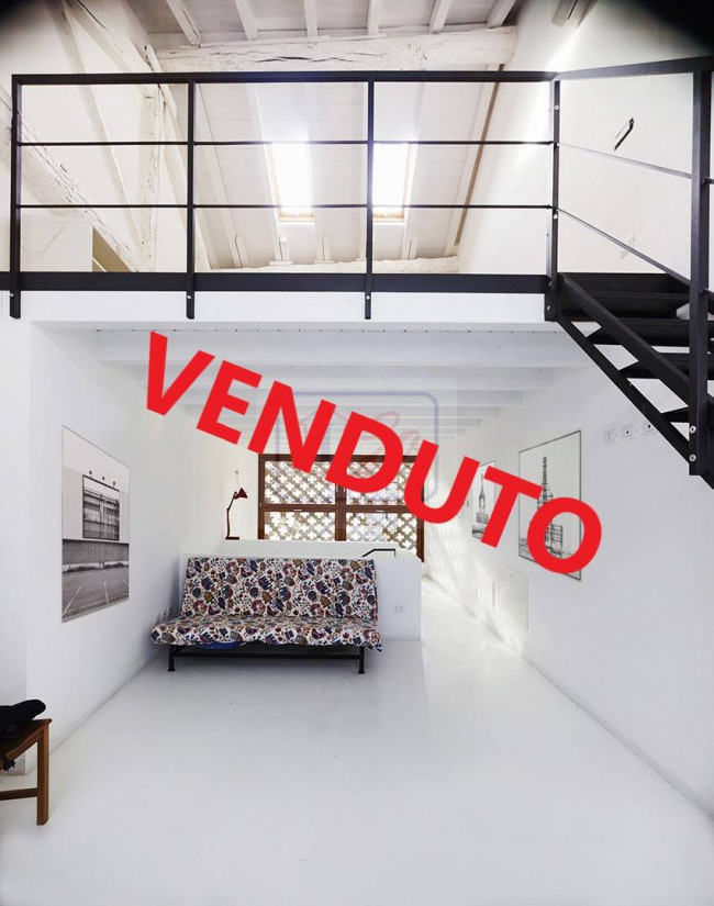 Casa Semindipendente in vendita a Grezzago