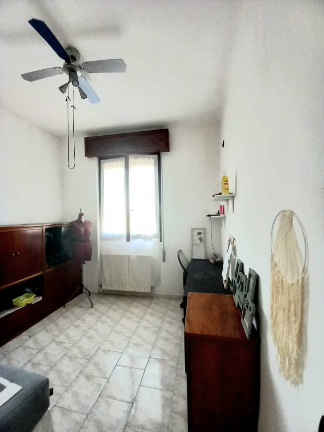 Casa indipendente in vendita a Comazzo (LO)