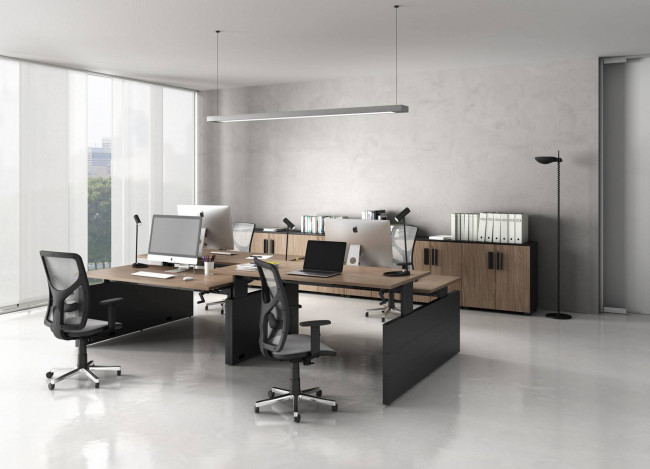 Negozio in vendita a Grezzago