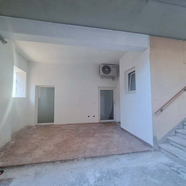  for rent in Trezzo sull'Adda