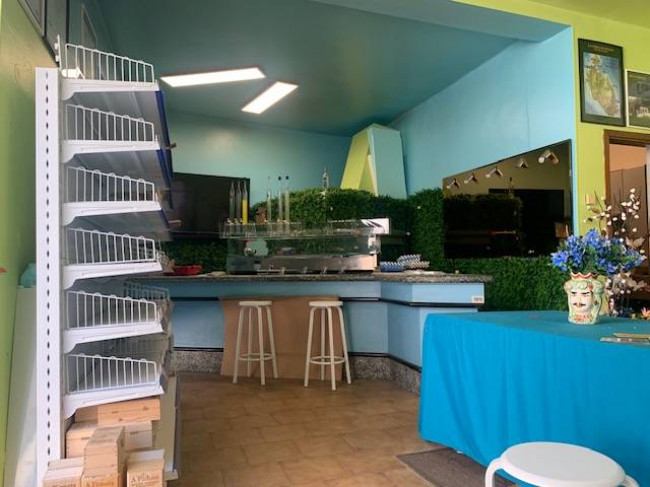  for sale in Capriate San Gervasio