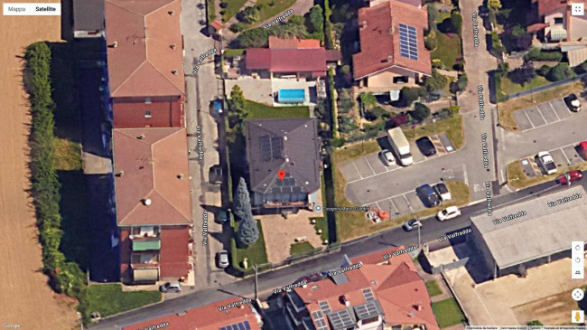  for sale in Sulbiate