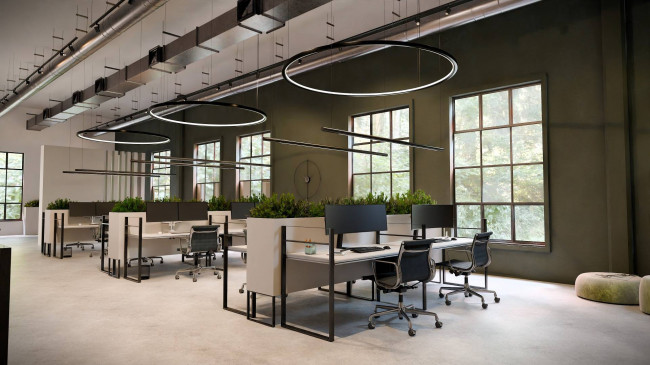  for rent/sale in Trezzo sull'Adda