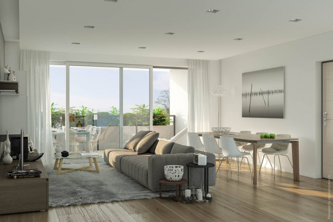  на продажа в Gessate