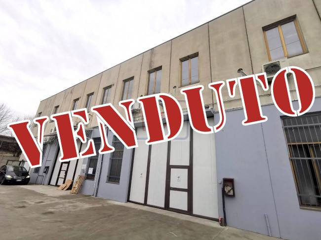  for sale in Trezzo sull'Adda