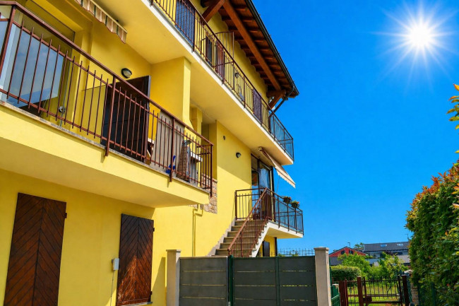  for sale in Trezzano Rosa