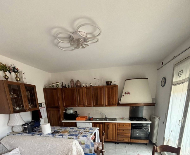  for sale in Villa d'Adda