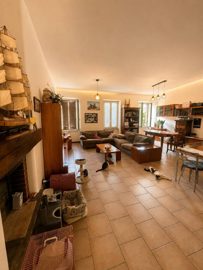  for sale in Gessate