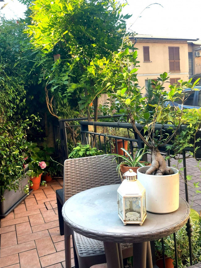  for sale in Gessate