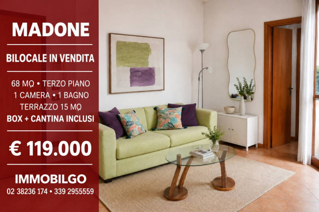  for sale in Madone