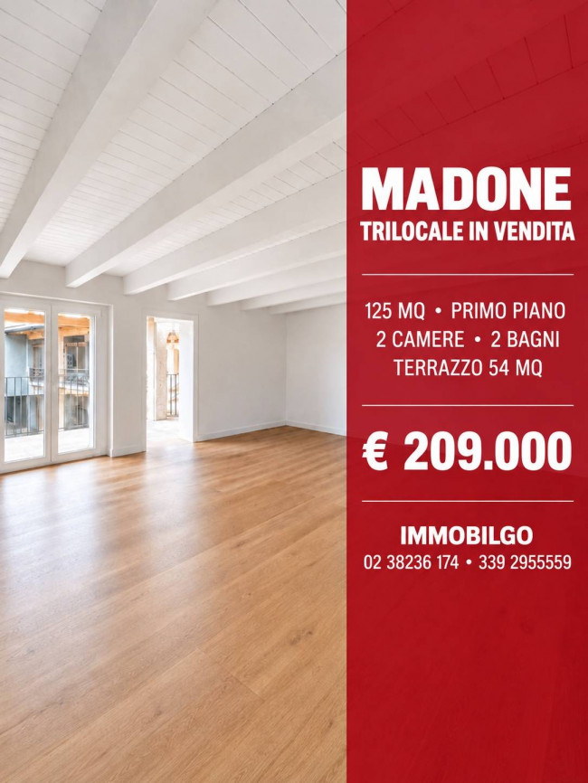  for sale in Madone