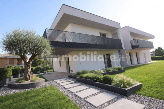  for sale in Pontirolo Nuovo
