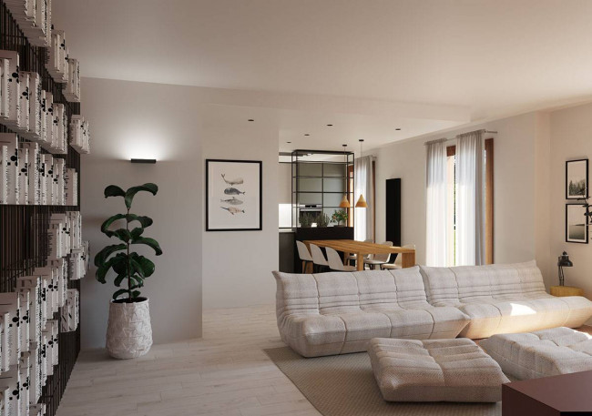  на продажа в Filago