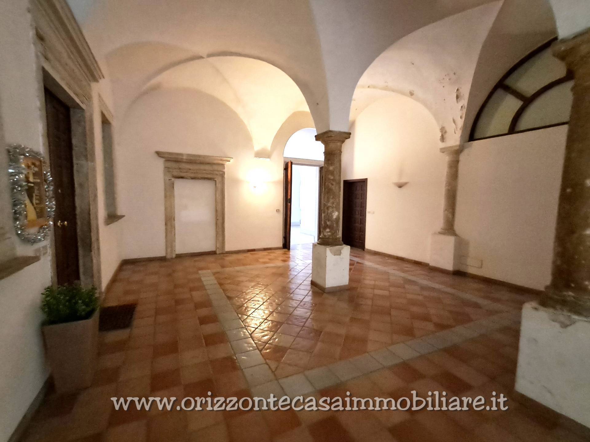 Ufficio in affitto a Ascoli Piceno (AP)