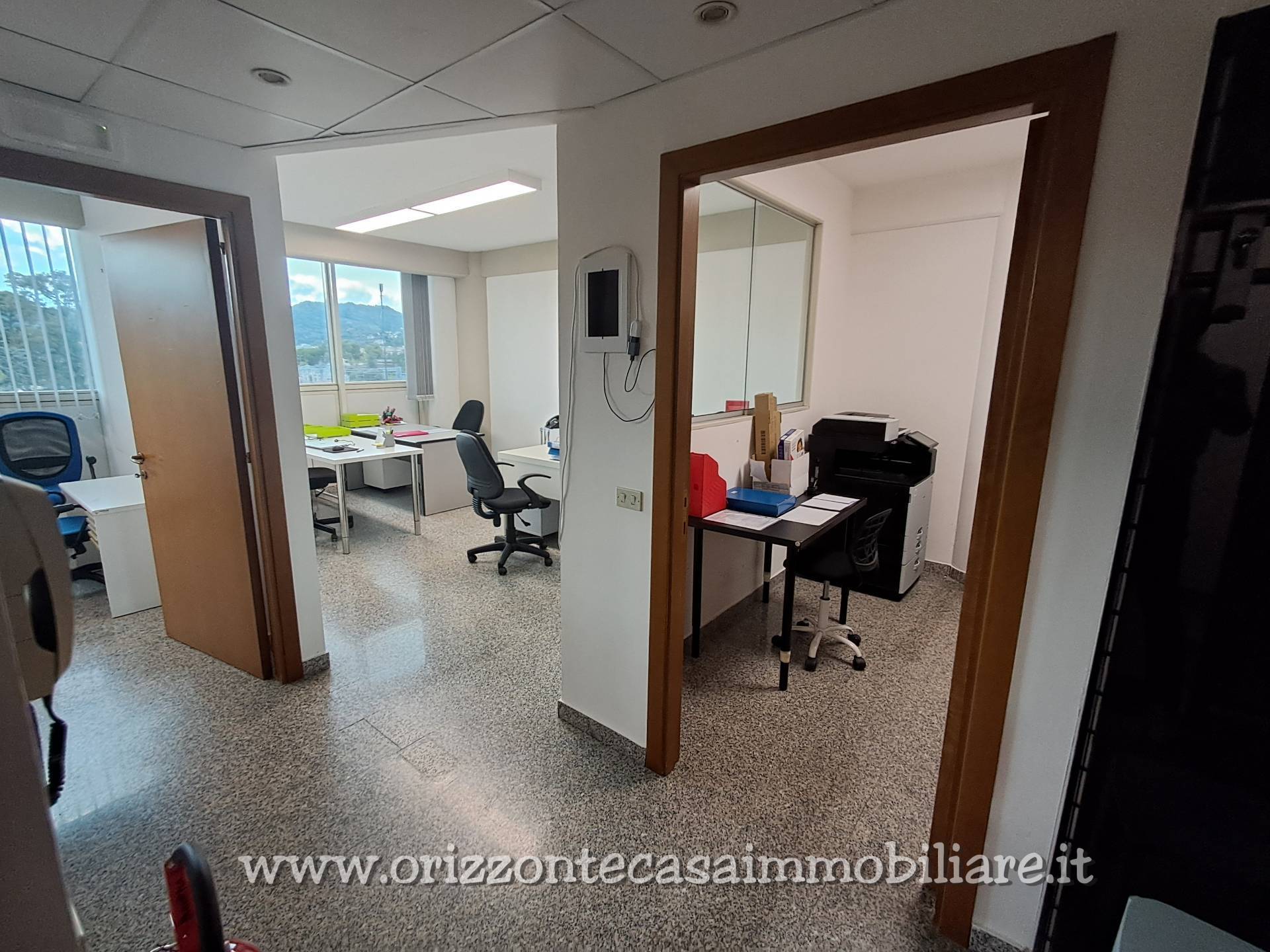 Studio/Ufficio in Affitto a Ascoli Piceno