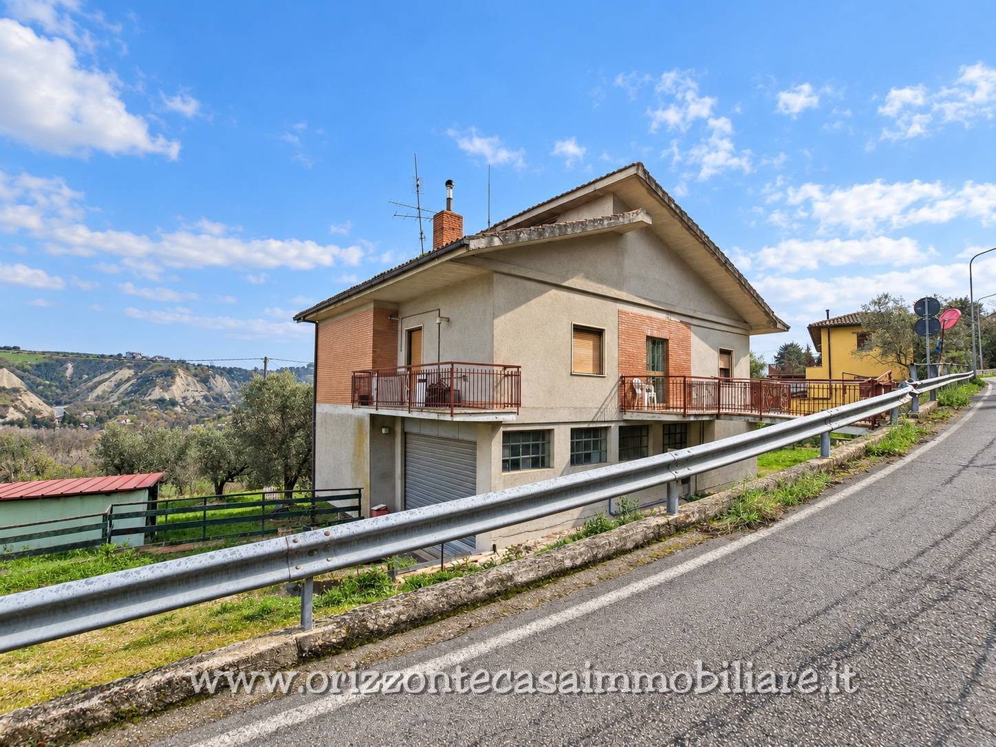 Appartamento in vendita a Appignano del Tr... - foto 2