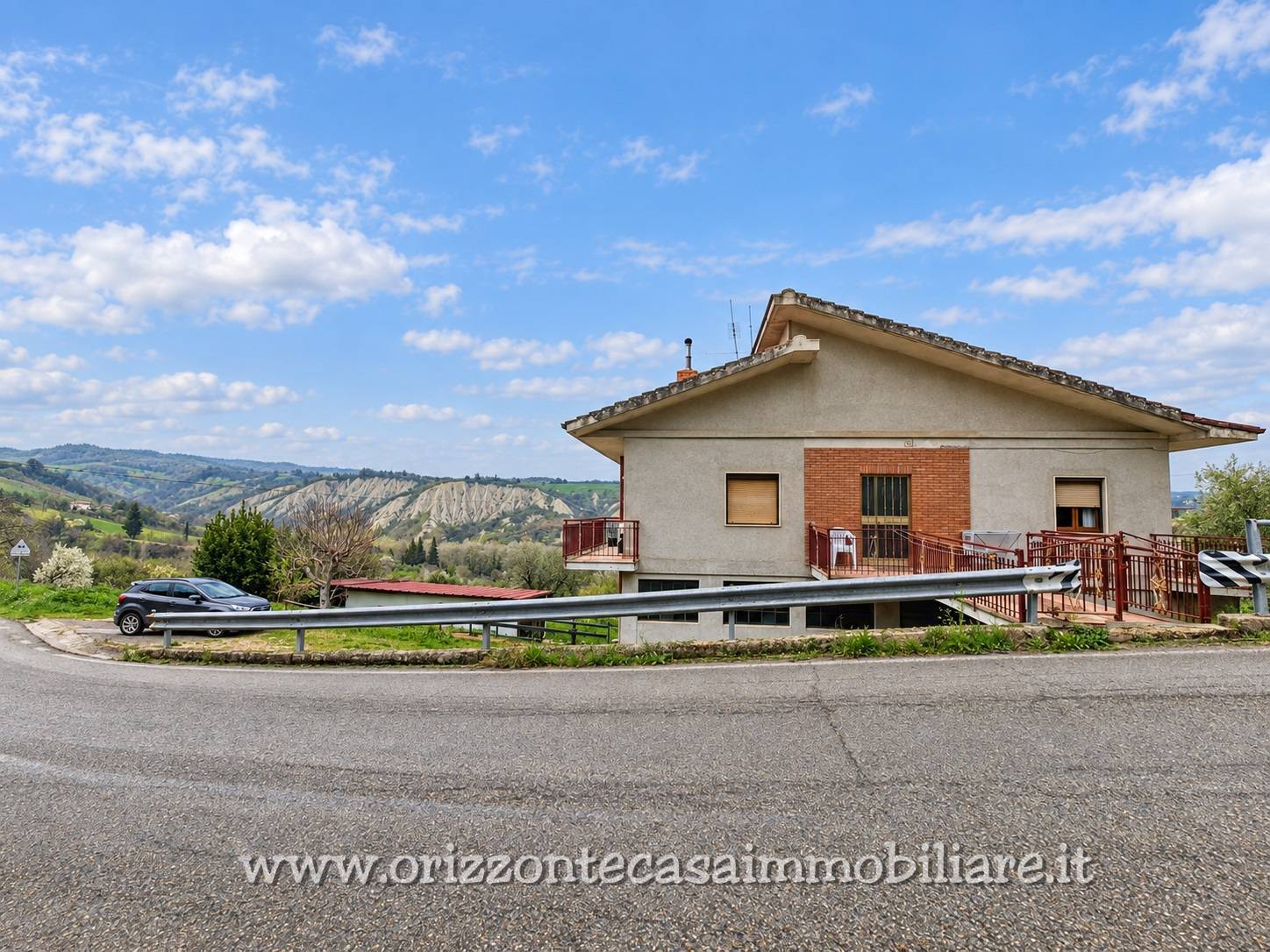 Appartamento in vendita a Appignano del Tr... - foto 3