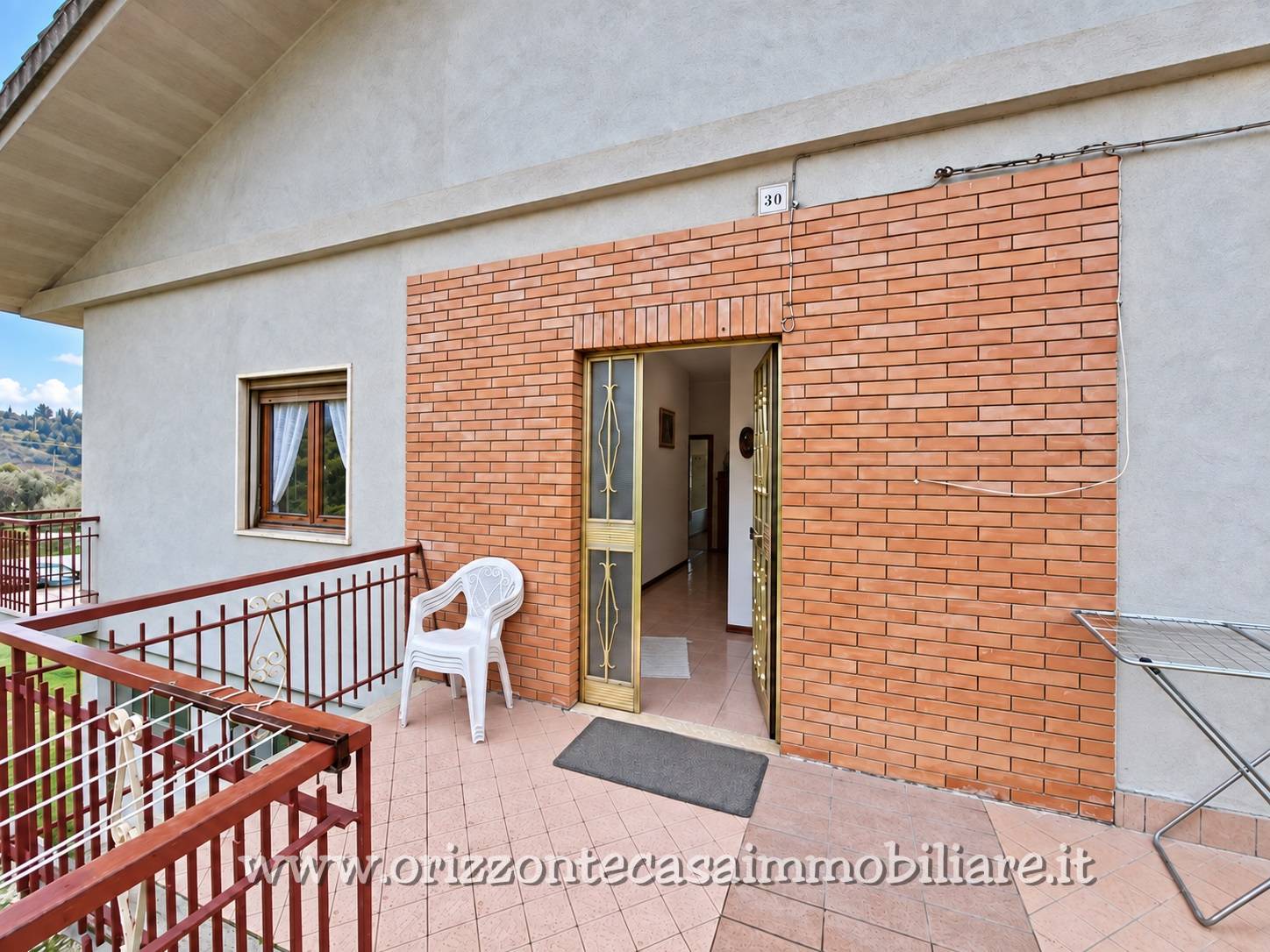 Appartamento in vendita a Appignano del Tr... - foto 5