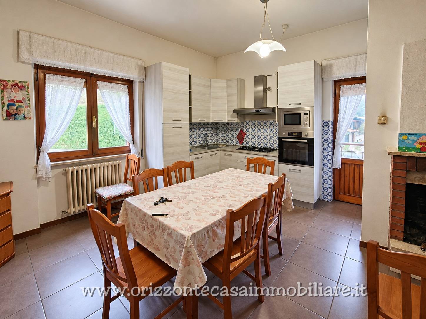 Appartamento in vendita a Appignano del Tr... - foto 7