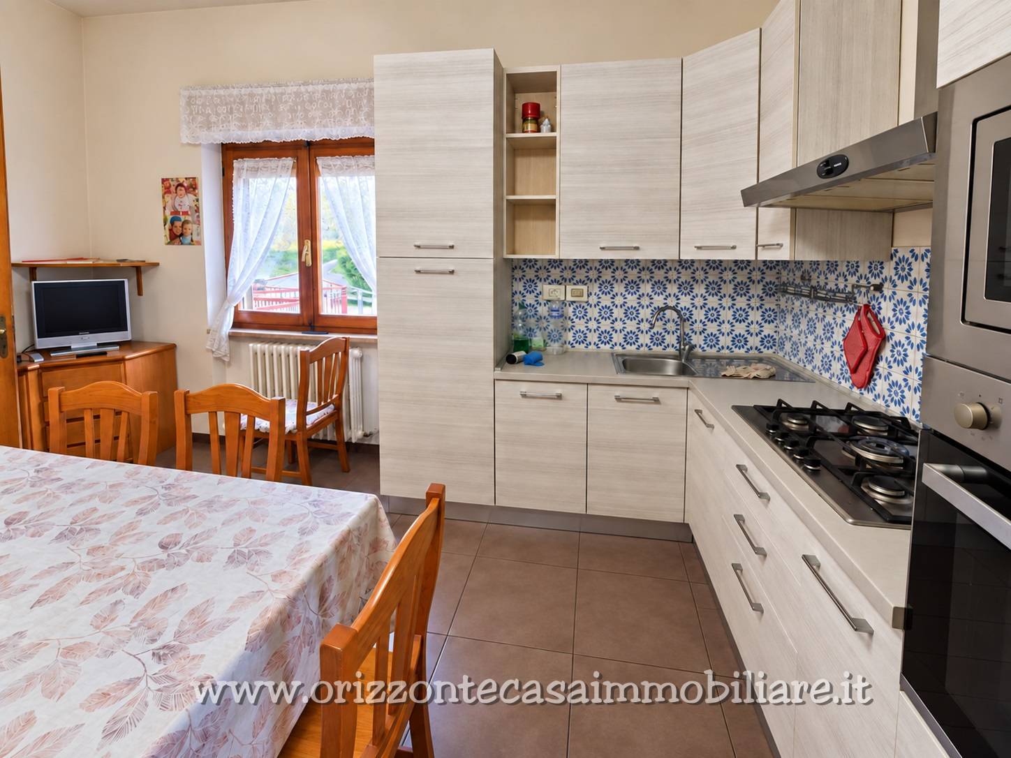 Appartamento in vendita a Appignano del Tr... - foto 8