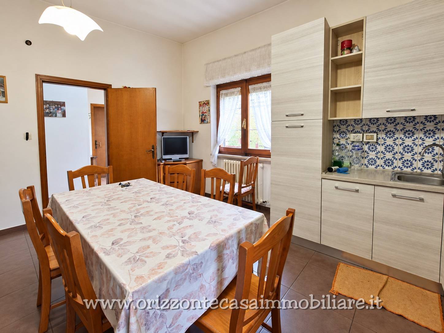 Appartamento in vendita a Appignano del Tr... - foto 10