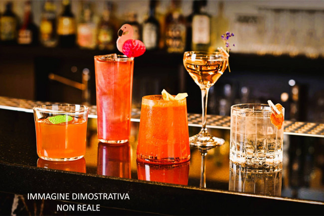 Attività commerciale in Vendita a Ascoli Piceno