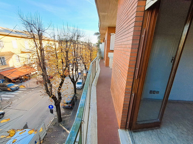 Appartamento in Vendita a Ascoli Piceno