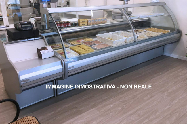 Attività commerciale in Vendita a Ascoli Piceno