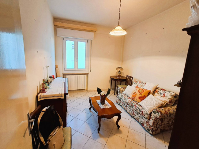 Appartamento in Vendita a Ascoli Piceno
