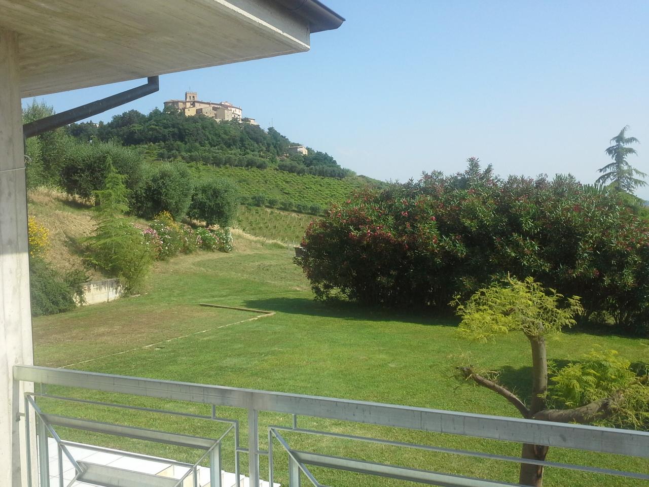  castorano vendita quart: palazzi casa in immobiliare