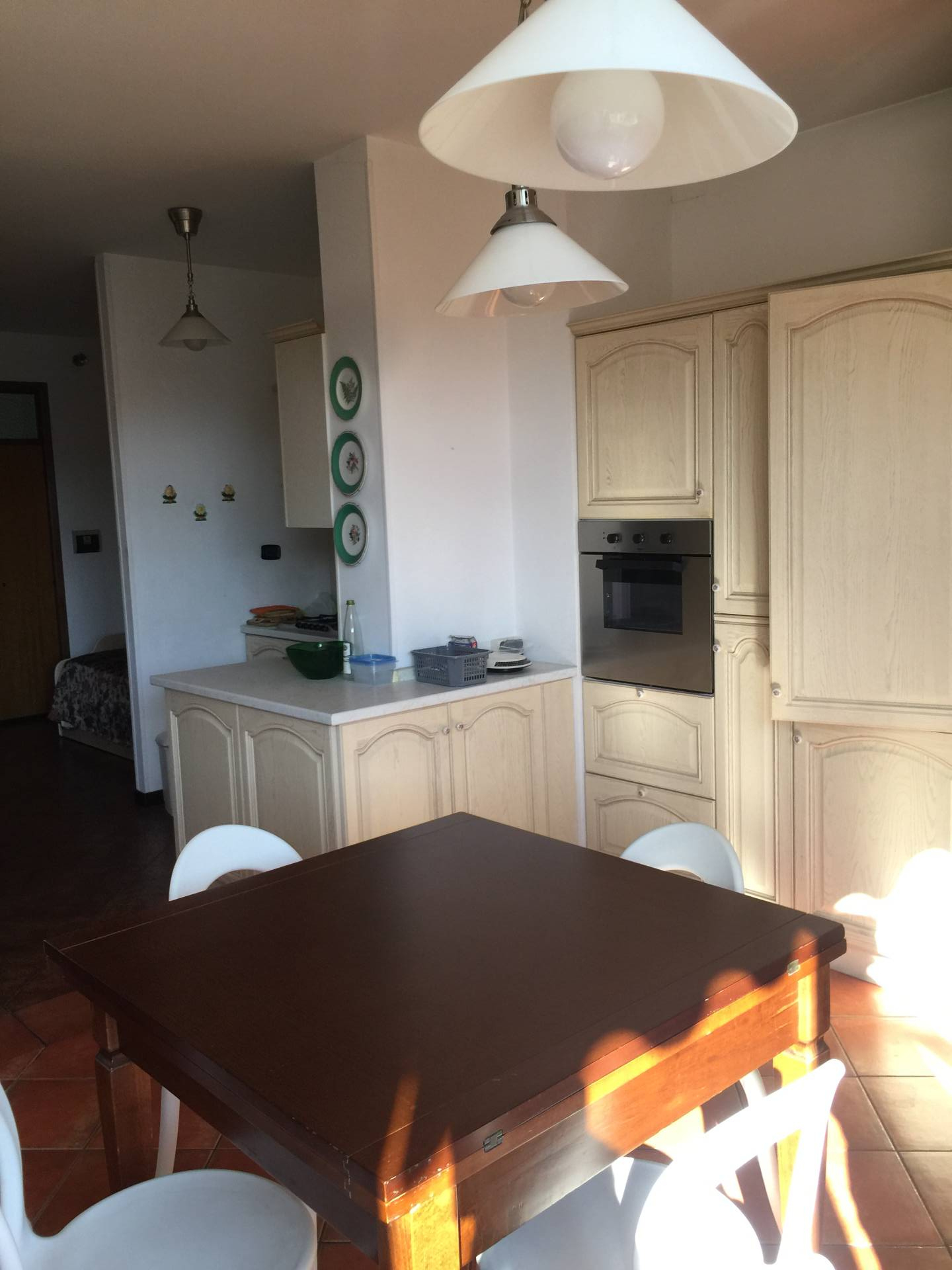 Appartamento GROTTAMMARE vendita  Centro  Casa In Immobiliare