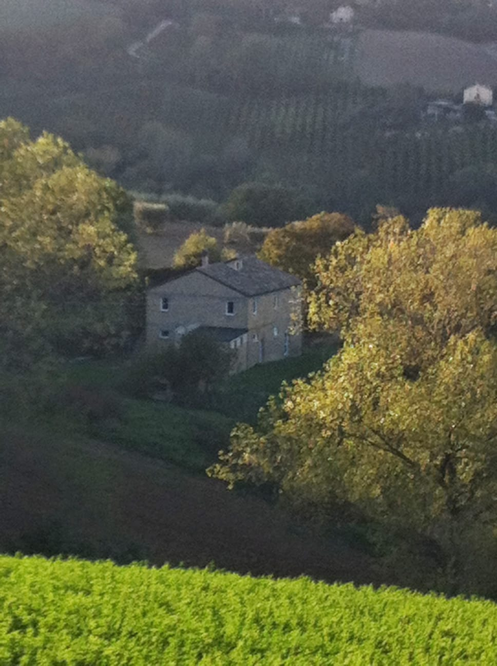  castignano vendita quart: ripaberarda casa in immobiliare