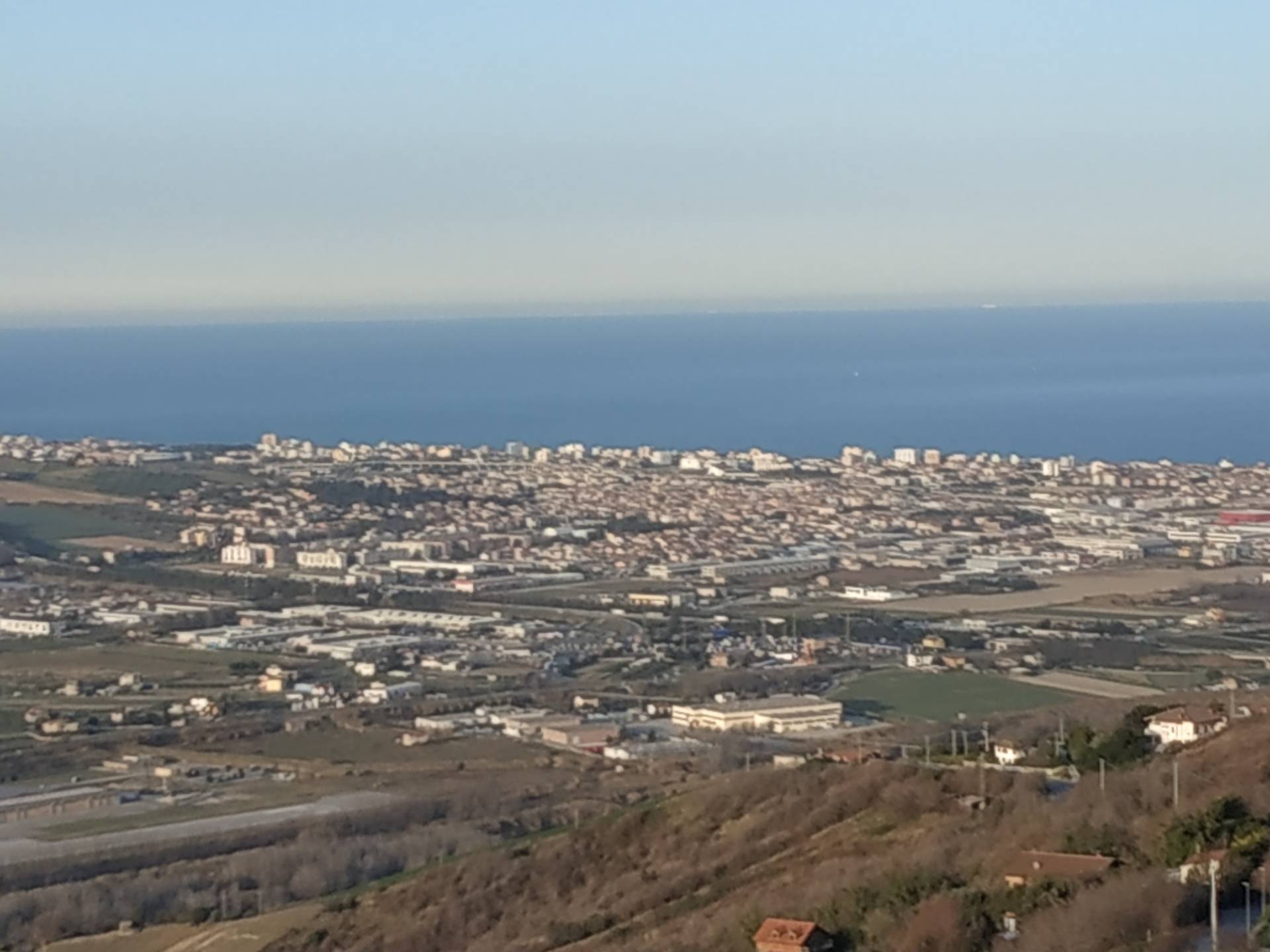  colonnella vendita quart:  casa in immobiliare