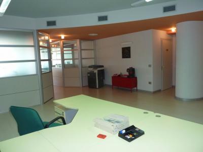 Studio/Ufficio in Vendita a San Benedetto del Tronto