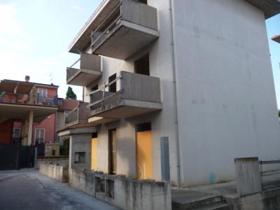 Casa indipendente in Vendita a San Benedetto del Tronto
