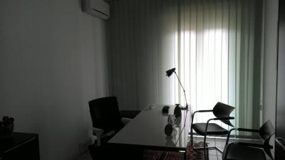 Studio/Ufficio in Affitto a San Benedetto del Tronto