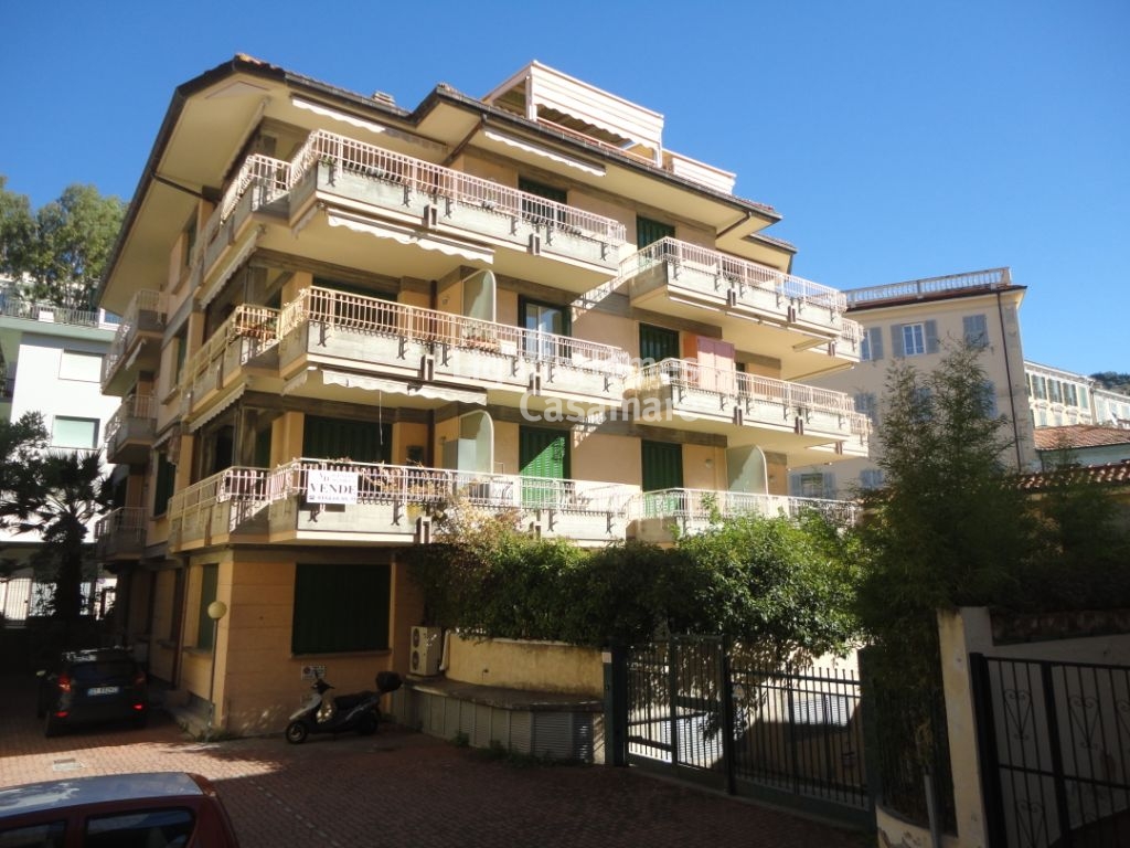  ospedaletti vendita quart:  liguriahomes-casamare-ospedaletti