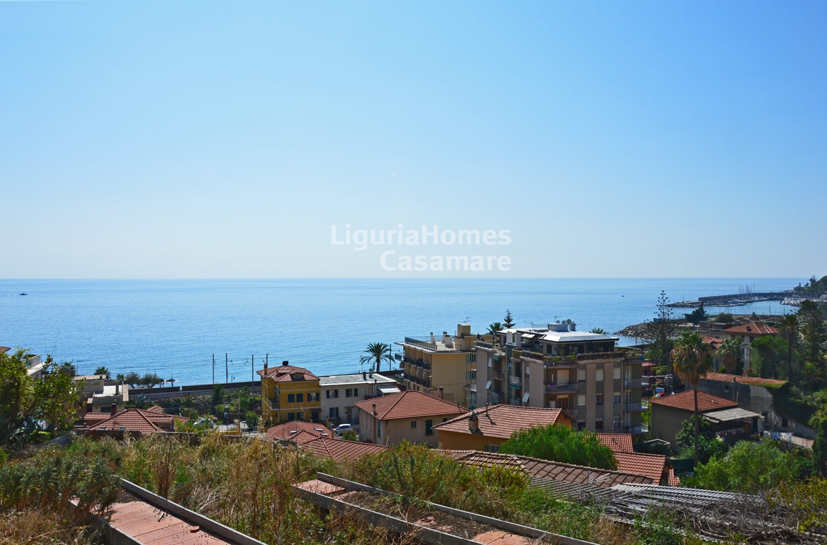  bordighera vendita quart:  liguriahomes casamare bordighera