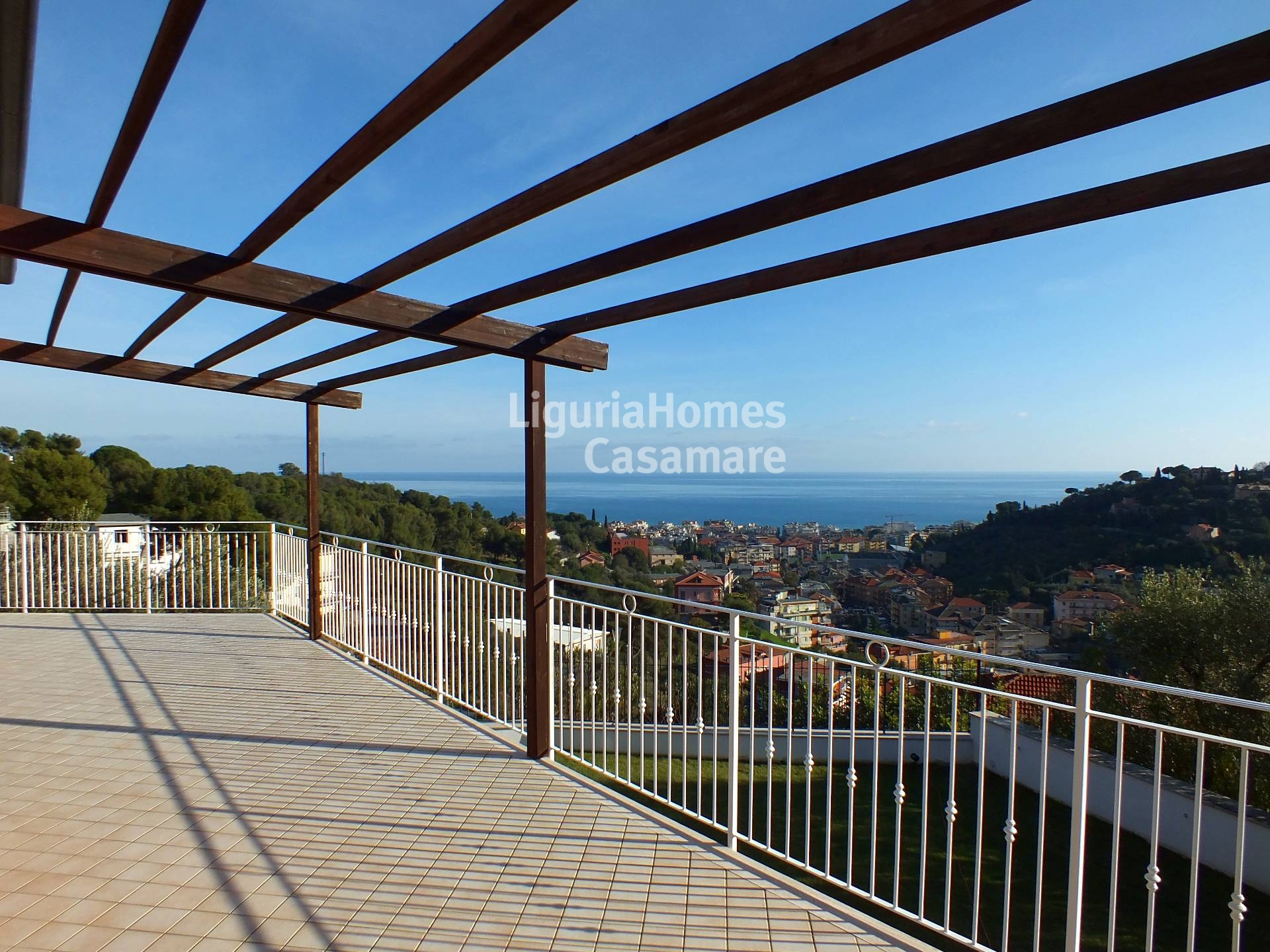  alassio vendita quart:  liguriahomes-casamare-imperia