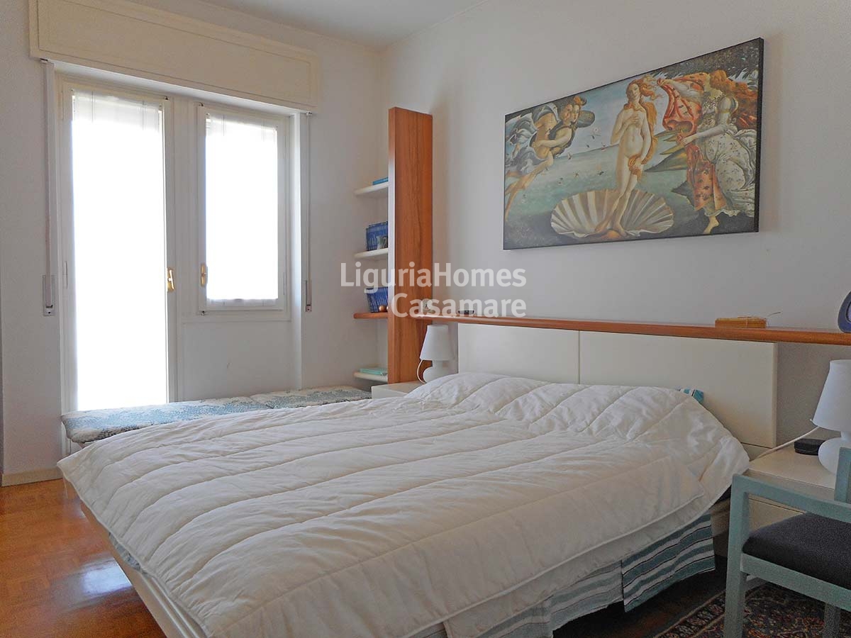 Appartamento SANREMO vendita    LiguriaHomes Casamare Sanremo