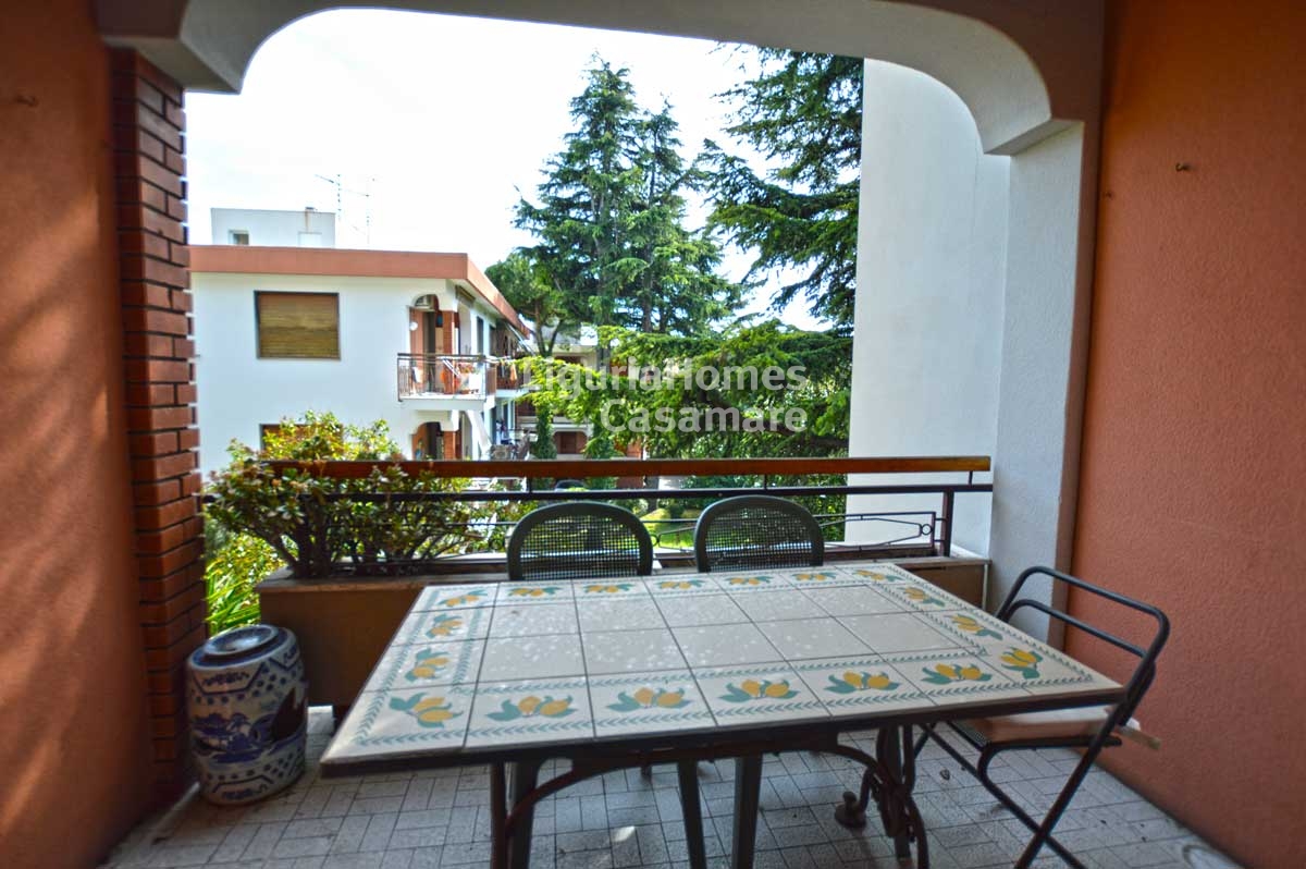  bordighera vendita quart:  liguriahomes casamare bordighera