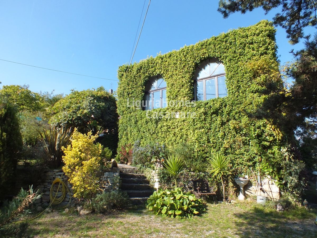  lucinasco vendita quart: laghetto liguriahomes casamare imperia