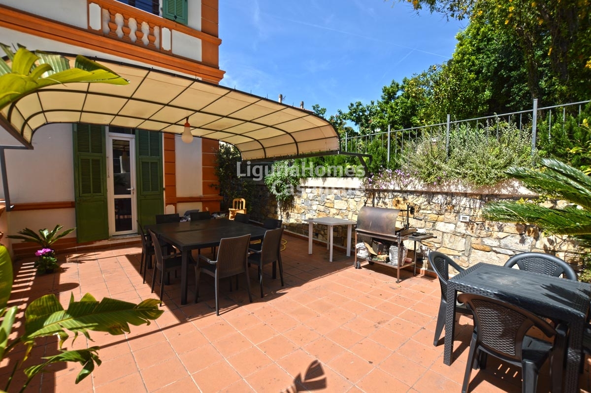  bordighera vendita quart:  liguriahomes casamare bordighera