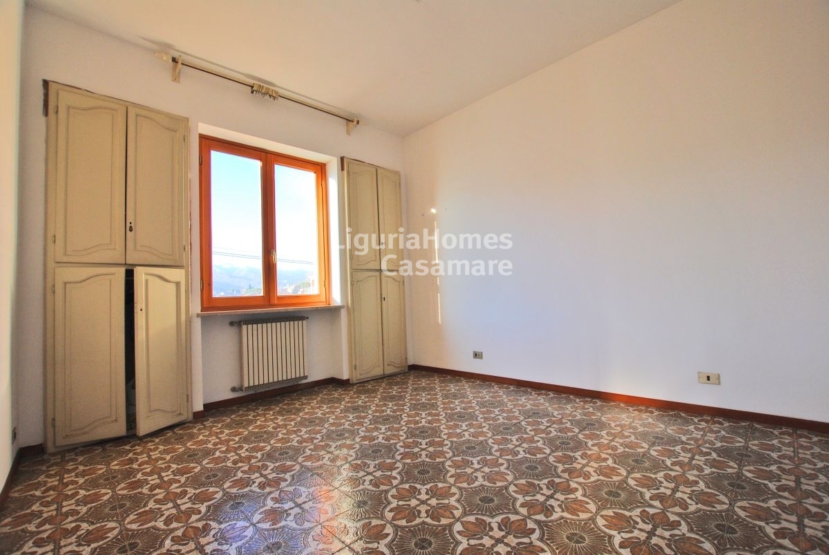 Appartamento IMPERIA vendita    LiguriaHomes Casamare Imperia