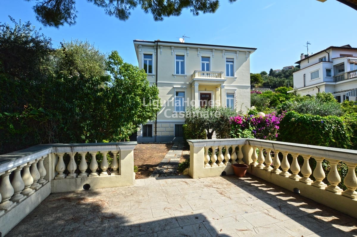  bordighera vendita quart:  liguriahomes casamare bordighera