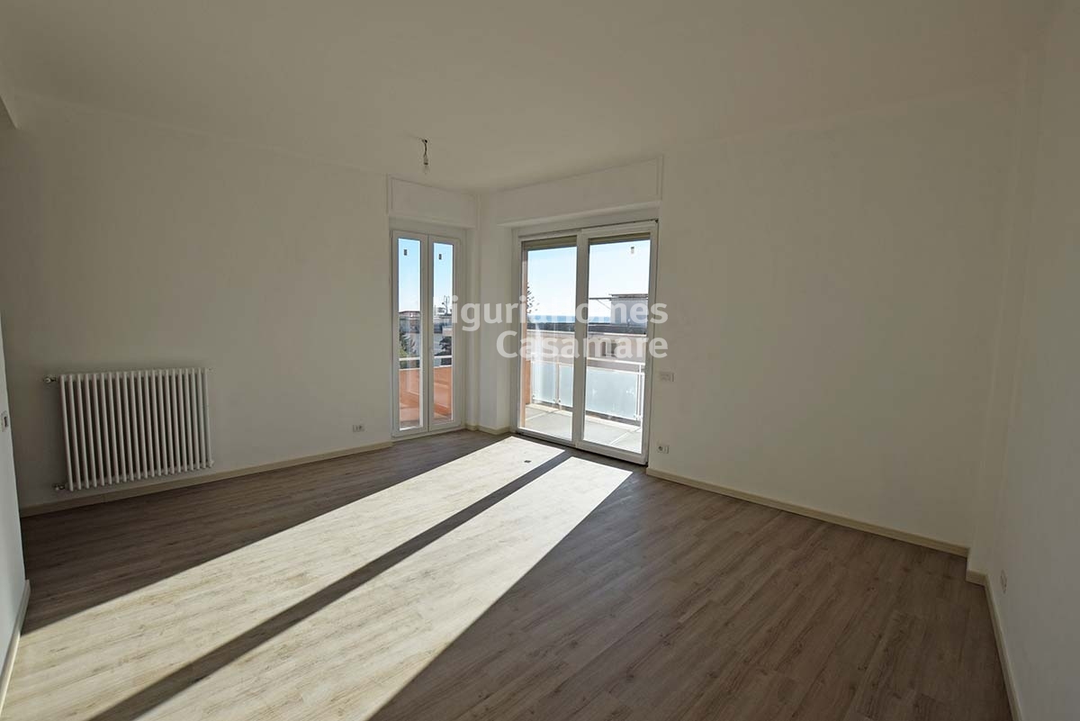 Appartamento SANREMO vendita    LiguriaHomes Casamare Sanremo
