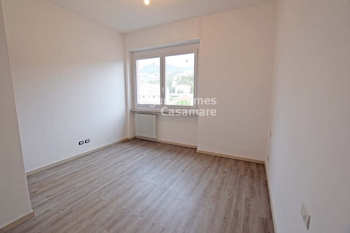 Appartamento SANREMO vendita    LiguriaHomes Casamare Sanremo