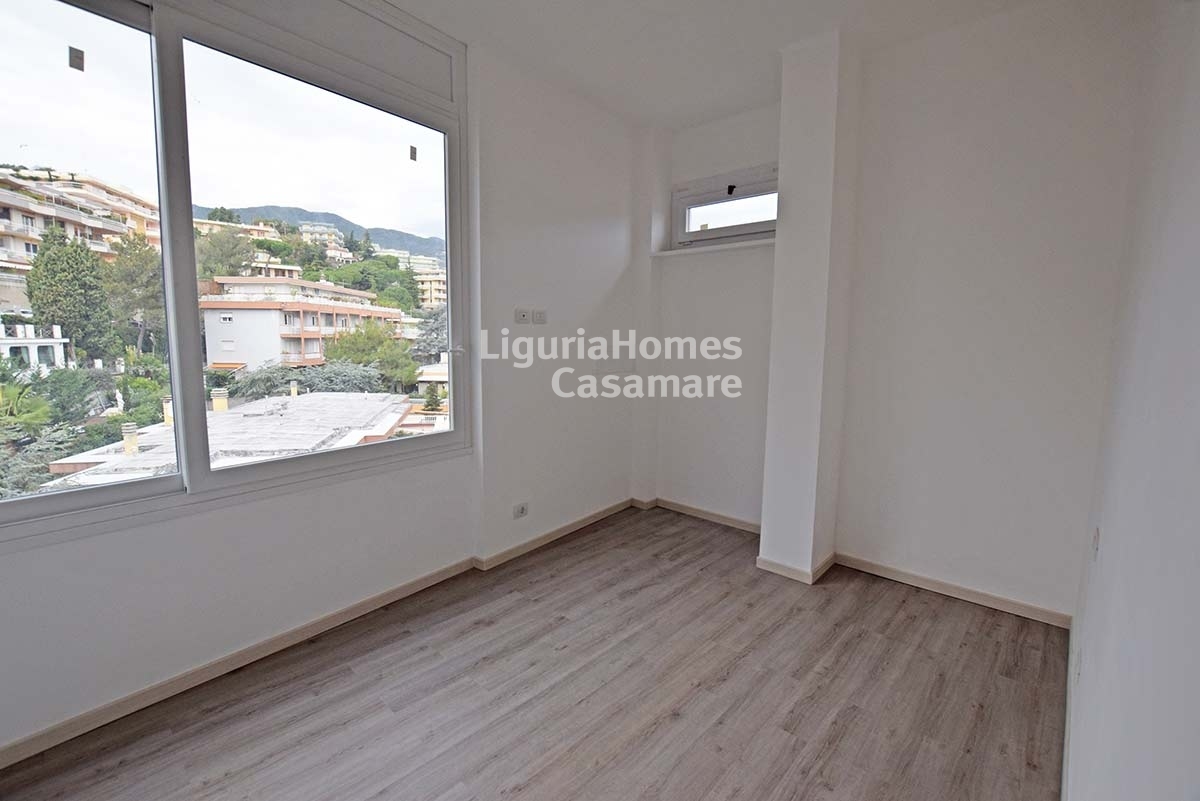 Appartamento SANREMO vendita    LiguriaHomes Casamare Sanremo
