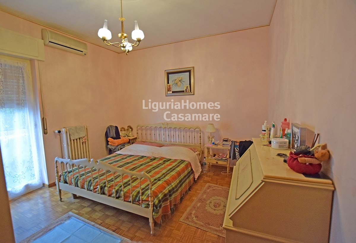Appartamento SANREMO vendita    LiguriaHomes Casamare Sanremo