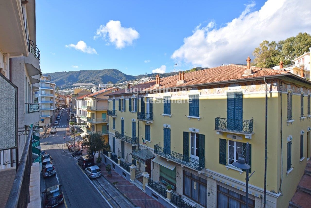  ospedaletti vendita quart:  liguriahomes casamare ospedaletti